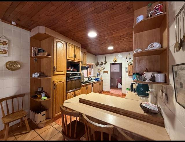 2 BEDROOM HOUSE FOR SALE IN VANDERBIJLPARK SE 2